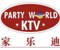 Party World KTV