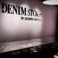 The Denim Store