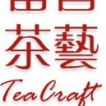 Liu Xiang Teacraft.jpg