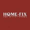 Home-Fix