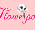 Flowerpod