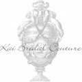 Kai Bridal Couture
