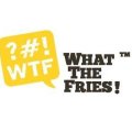 What the Fries!