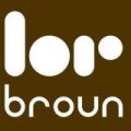 Broun Cafe