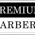 Premium Barbers