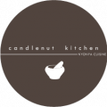 Candlenut Kitchen