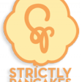 Strictly Pancakes