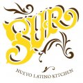 SUR Nuevo Latino Kitchen