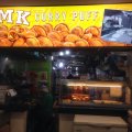 http://foodiefc.blogspot.sg/2013/08/amk-curry-puff-toa-payoh-central.html