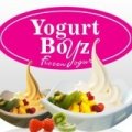 Yogurt Boyz