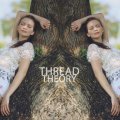 Thread Theory