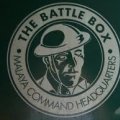 The Battle Box