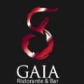 Gaia Ristorante & Bar
