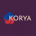Korya