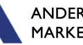 Ander Marketing Pte Ltd