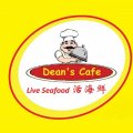 Dean's Cafe