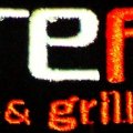 Firefly Bar & Grill