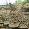 Kinarut Mansion Ruins Museum