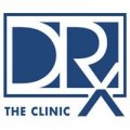 The DRx Clinic