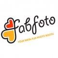 Fabfoto Booth Singapore