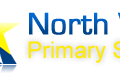North View Primary School
