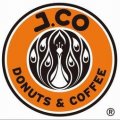 J.co Donuts and Coffee