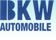 BKW Automobile