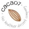 Cacao7 Low Carb Chocolates