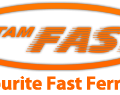 Batam Fast Ferry Pte Ltd