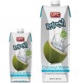 UFC Refresh Coconut Water
