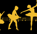 Ballet and Music Company