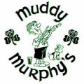 Muddy Murphy's