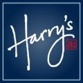 Harry's bar