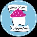 Sweet Tooth Addiction