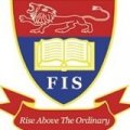 FIS Institute Pte Ltd