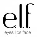 elf-cosmetics-logo.jpg