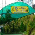Water Crest Valley