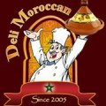 Deli Moroccan