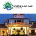 Singapore Golf Club