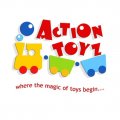 Action Toyz
