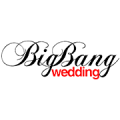 BigBang Wedding