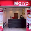 Moly Cafe