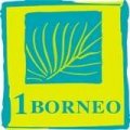 1 Borneo
