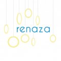Renaza Wellness and Lifestyle