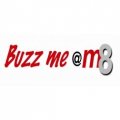 Buzz Me