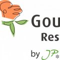 Eatzi Gourmet Restaurant (JP Pepperdine)
