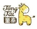 Tong Tai