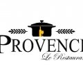 Provence Le Restaurant