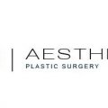 W Aesthetic Plastic Surgery