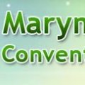 Marymount Convent Primary